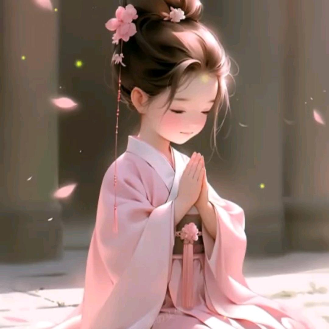 铱琳妈妈