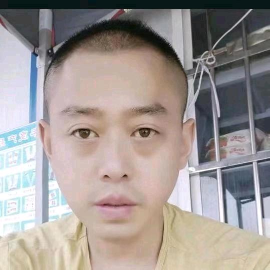 小羊哥（四川）