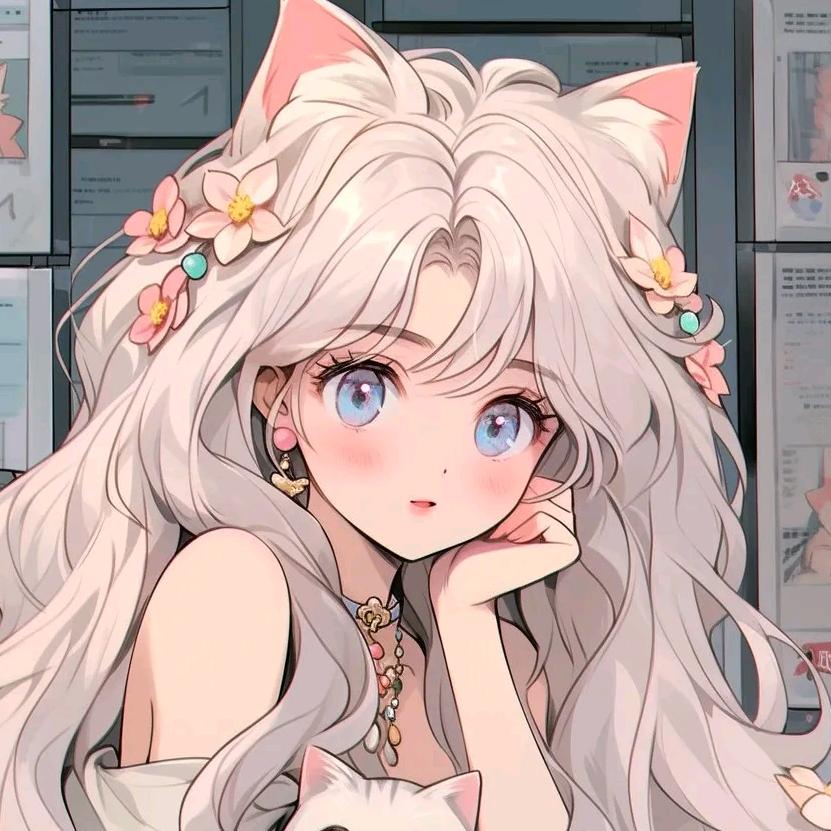 。。。。。。