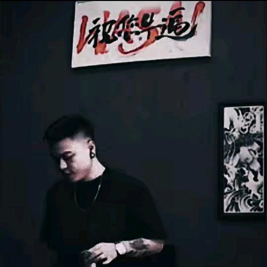 导浪🌊