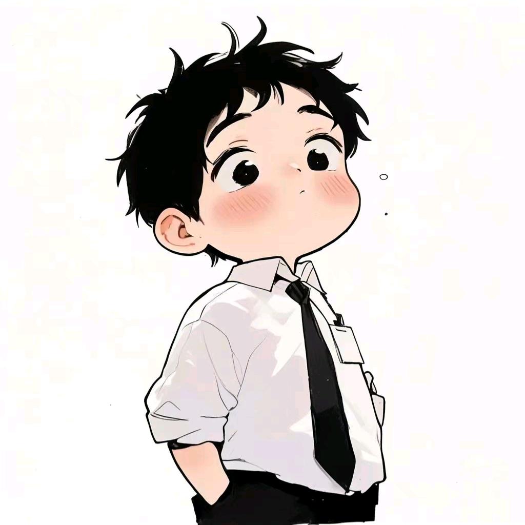 小二哥