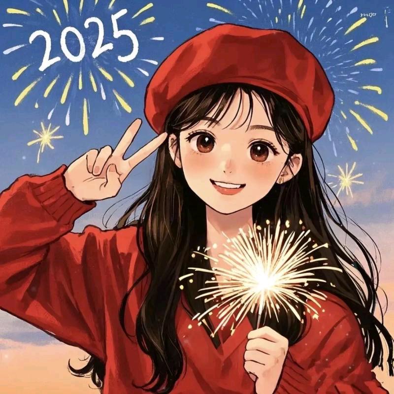 是婷婷吖
