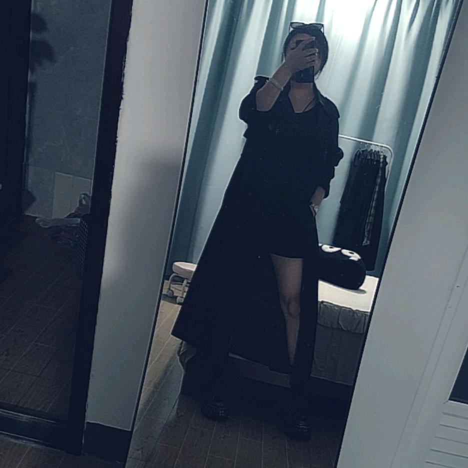💋王家四姑凉