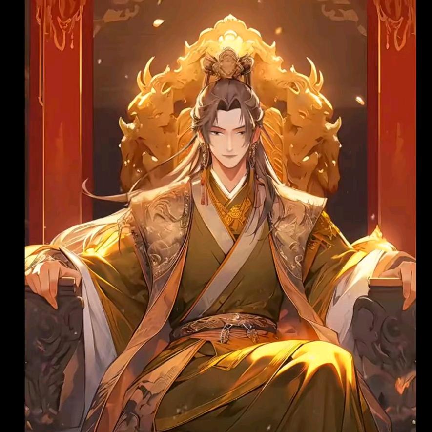 鹤卿