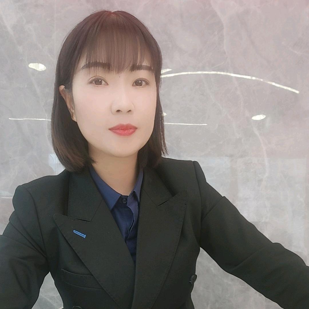 奥田集成灶五妹