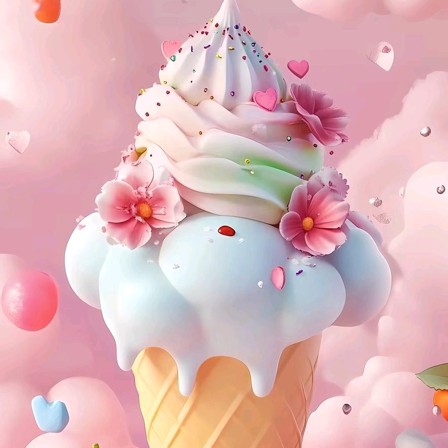 🎉平安喜乐🌸