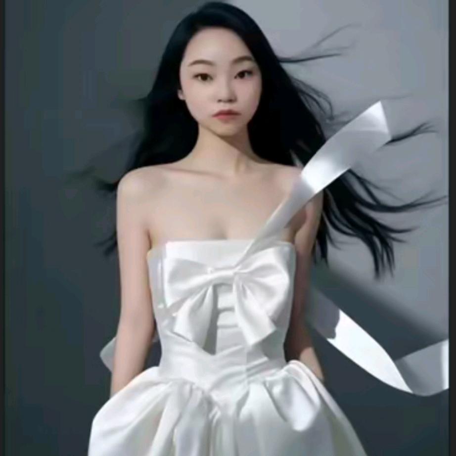 LL 涛儿