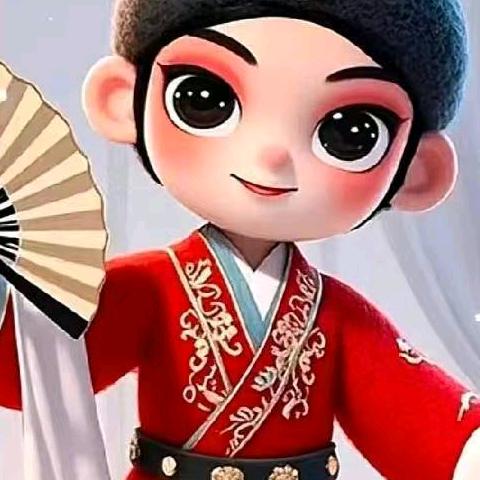 莆仙戏