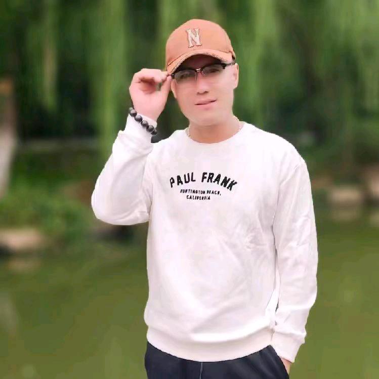 九山十八寨总飘把子｛山海）