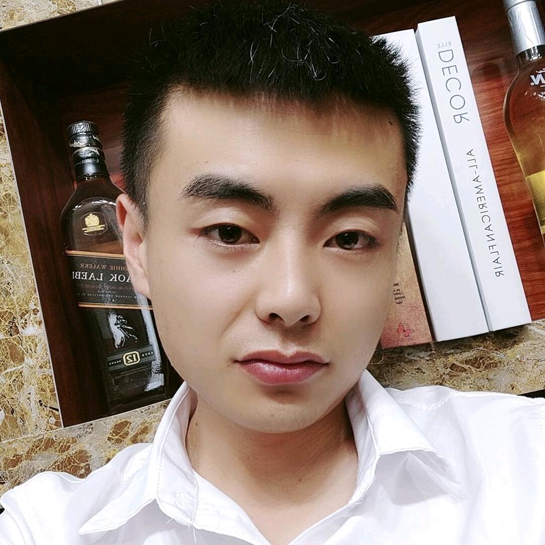 交通事故后相关服务