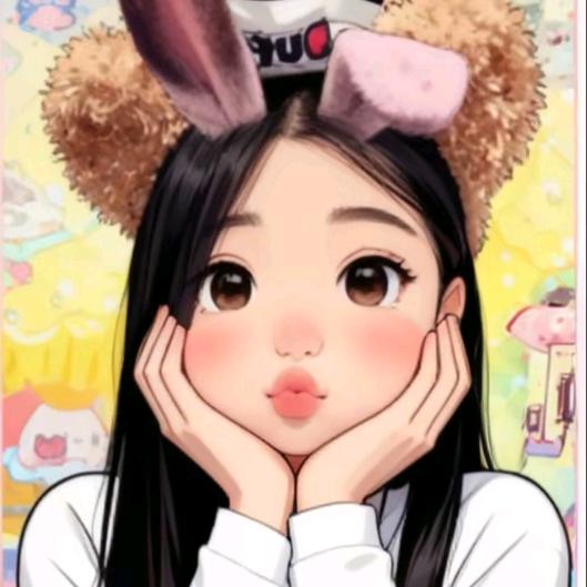 阿婷小朋友.🐷🐷🐷