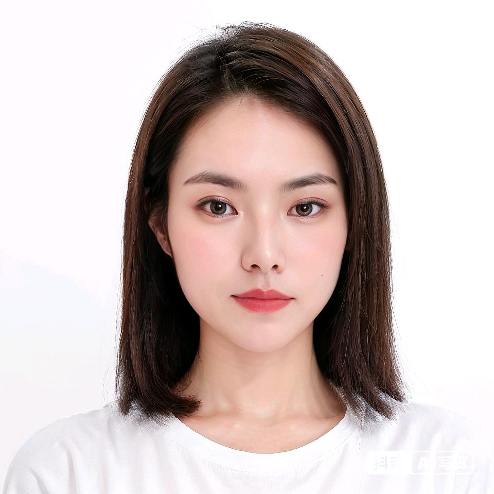 派派对对