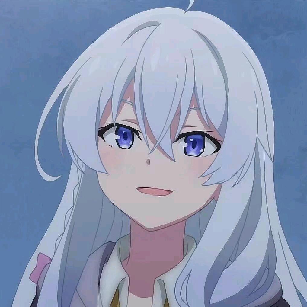 芙玄