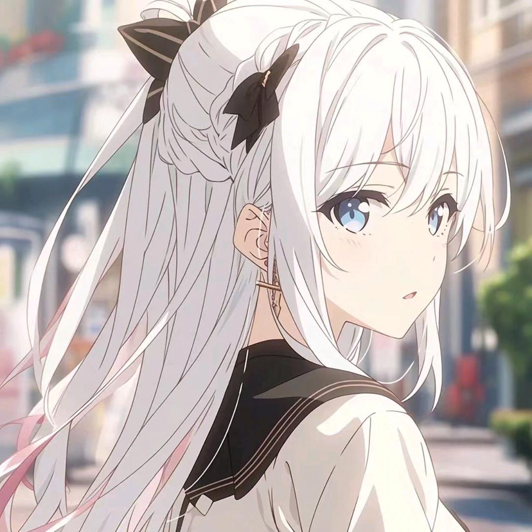 云墨