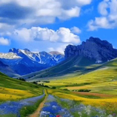 喜欢你的人，不想看到你难过