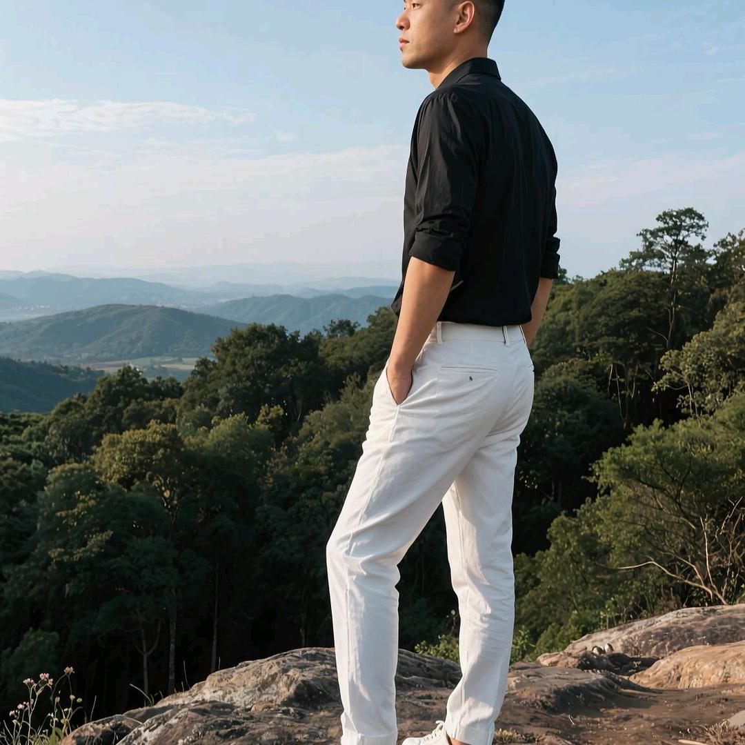 京西亿隆犬舍，CSV