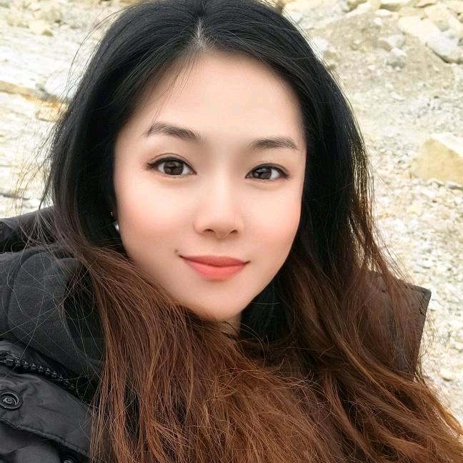 磐时(李芊懿)