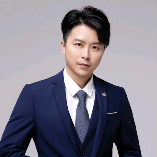 如一文化工作室