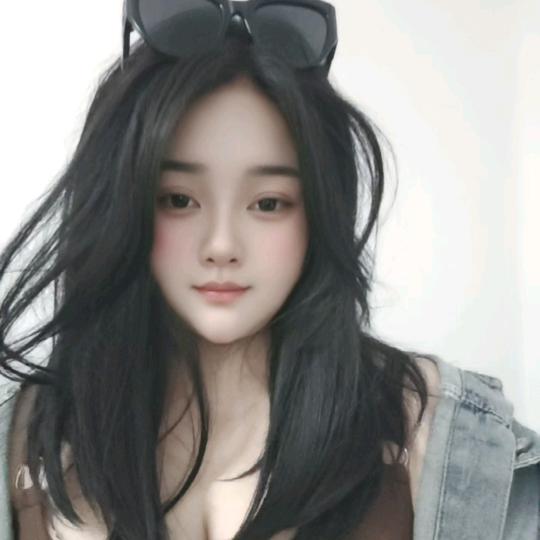 🌸  慧宝