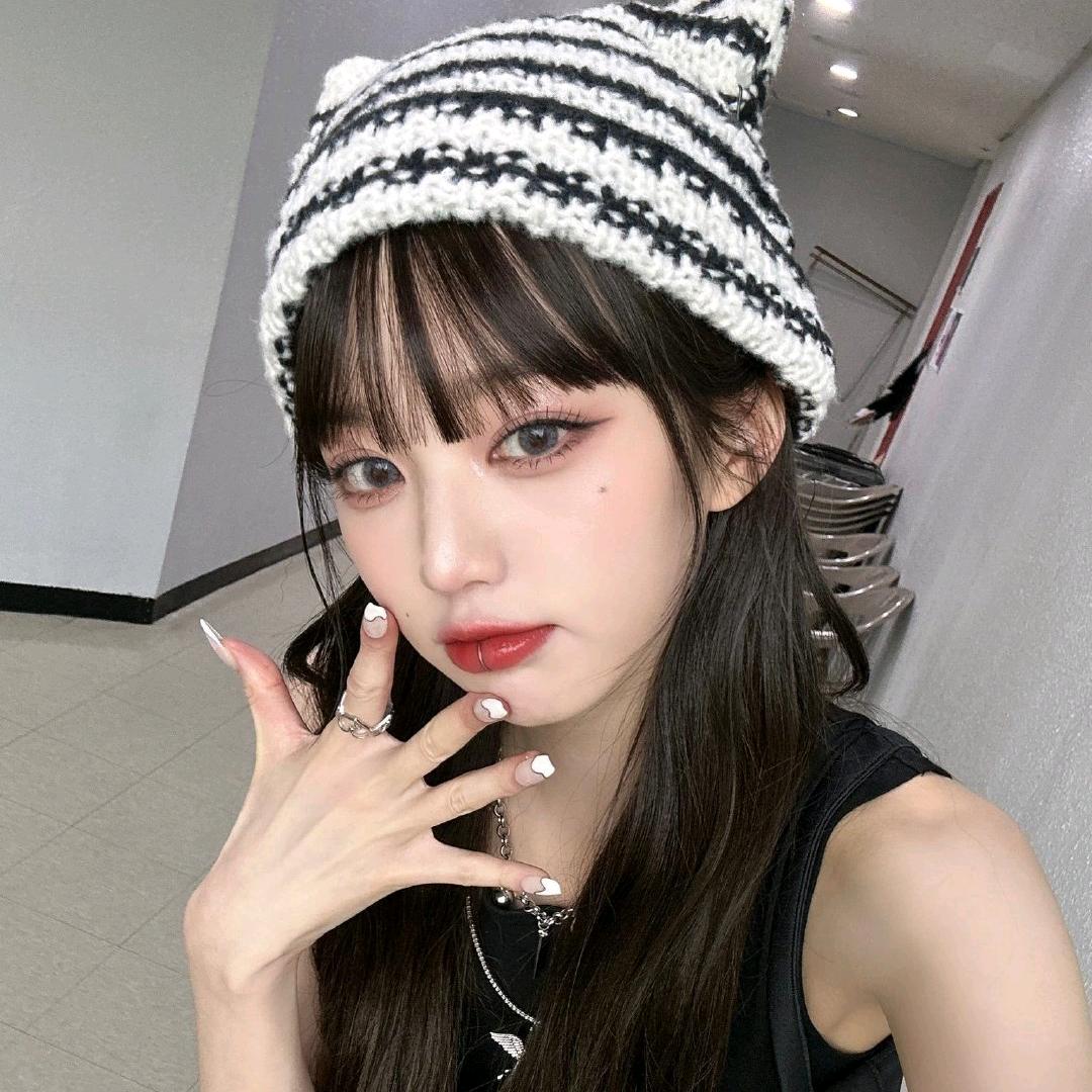 晨熙