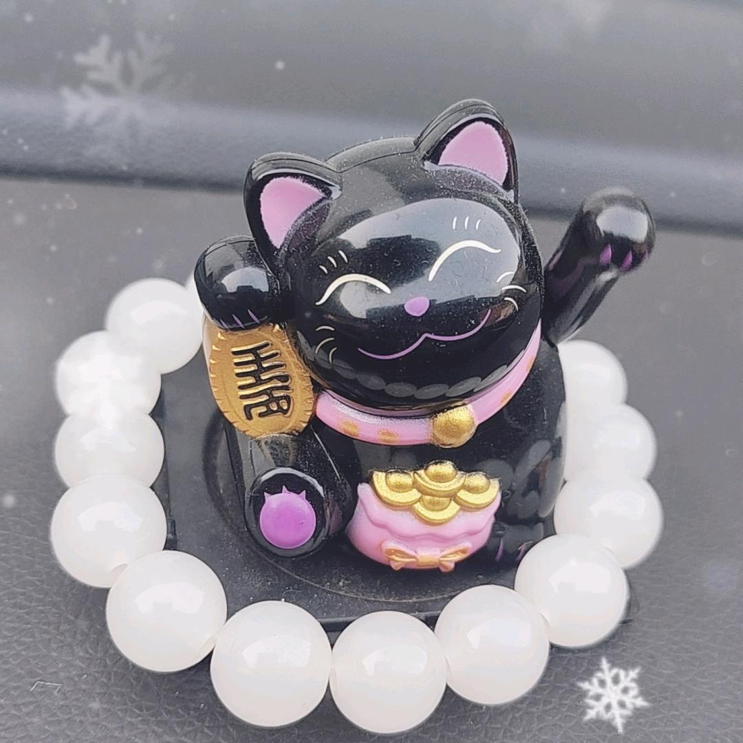 光雾印象文化传媒小伍