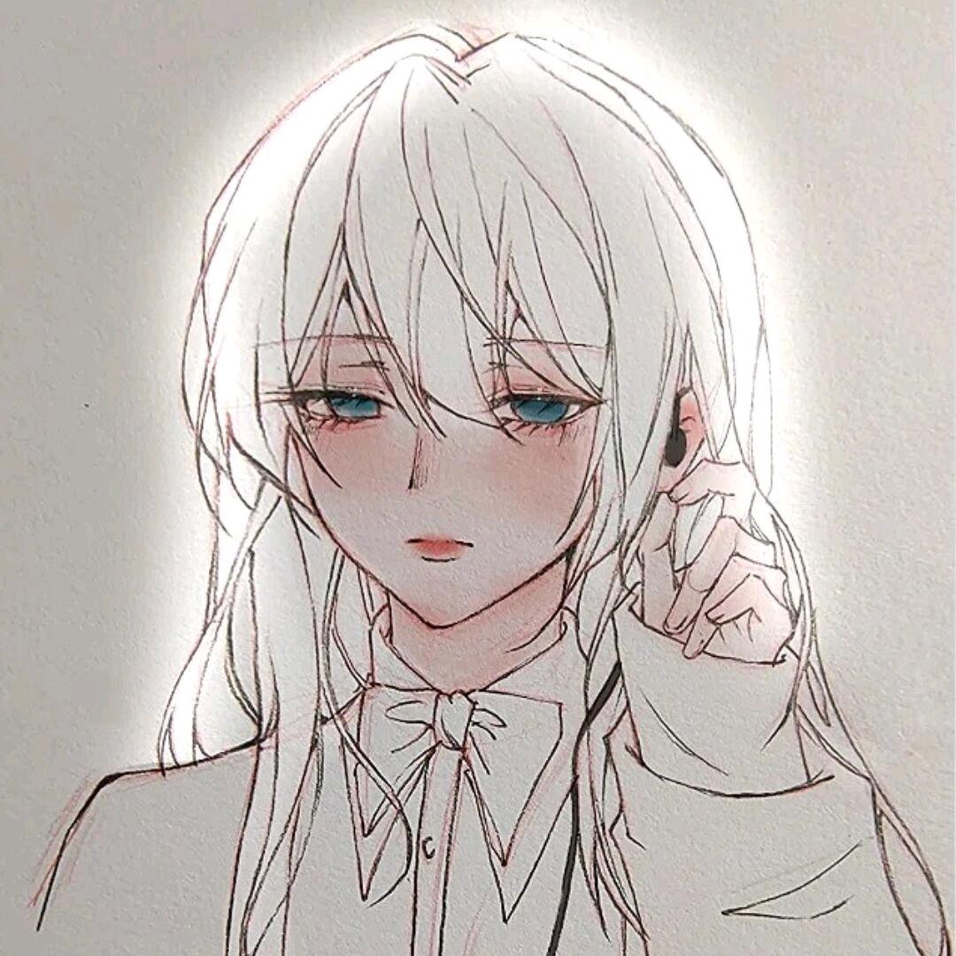 冷咖啡