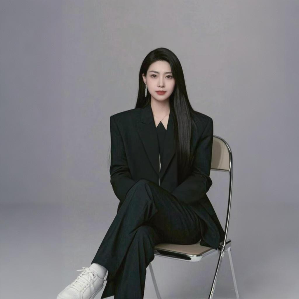 星狸不识字🌟🦊