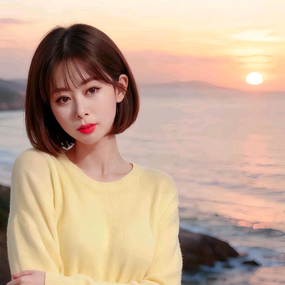 春晓的小