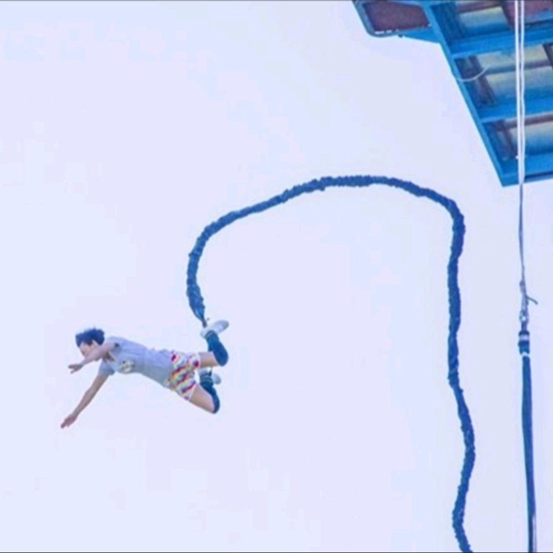 阳光涨粉直播间