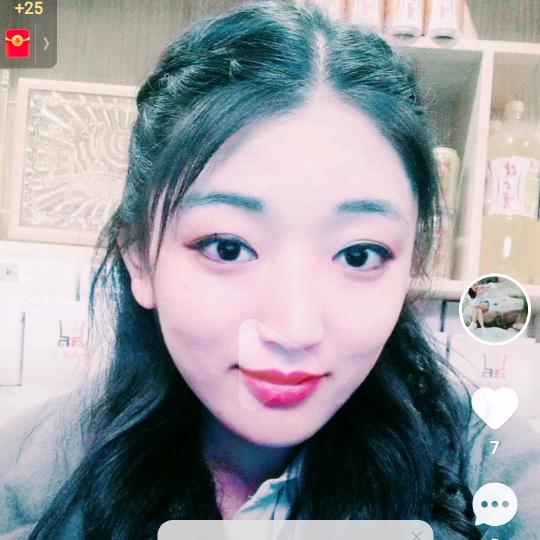 娜贵妃