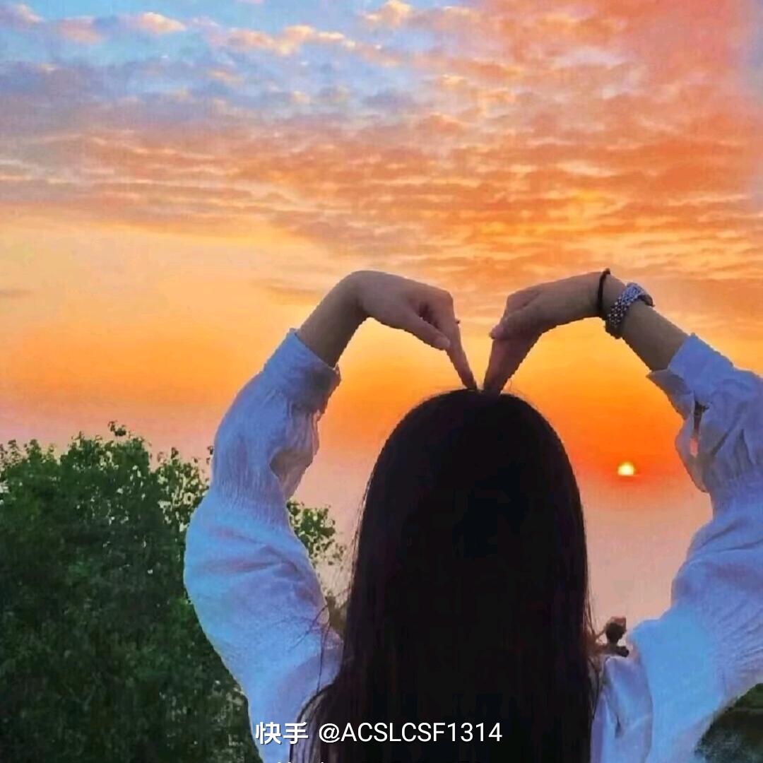 ✿✿ヽ(°▽°)ノ✿傻丫头