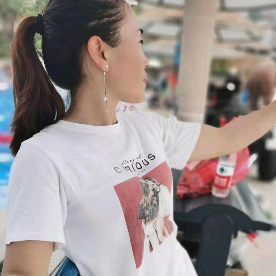 因为╭(╯ε╰)╮有你^O^