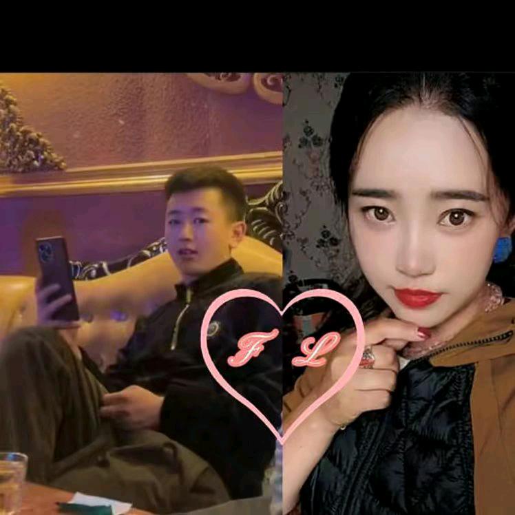 如果你有眼睛，不要用耳朵来熟悉我