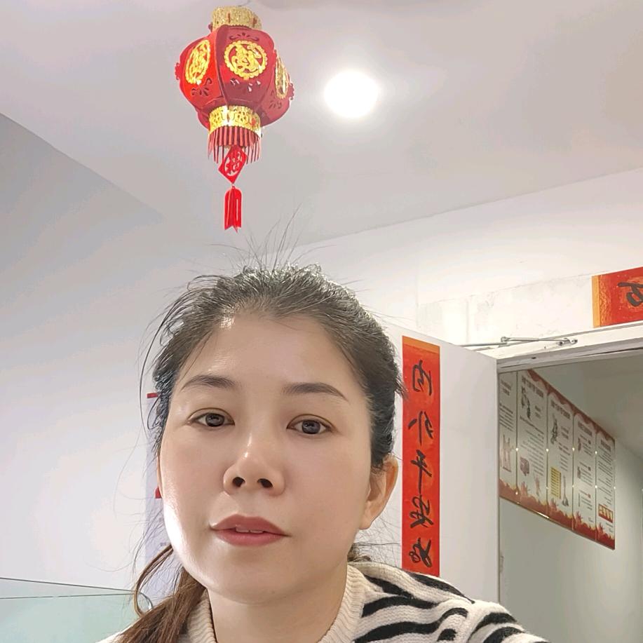 钡钡妈停播中