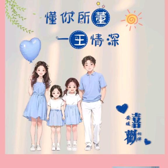 布丁熊～嘟嘟