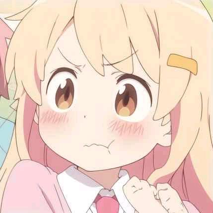 🌈🌈尔尔头像