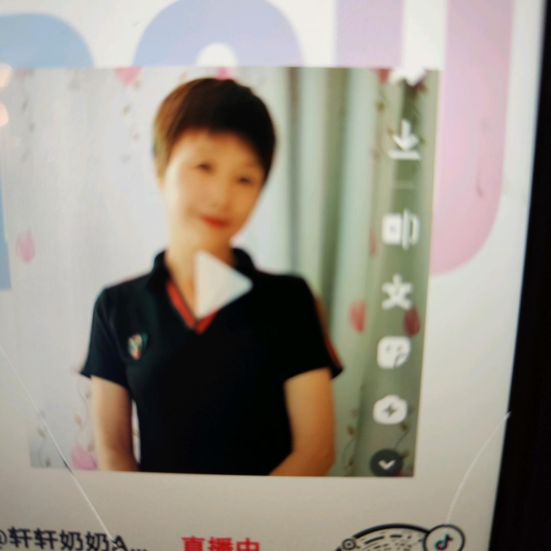 冬天