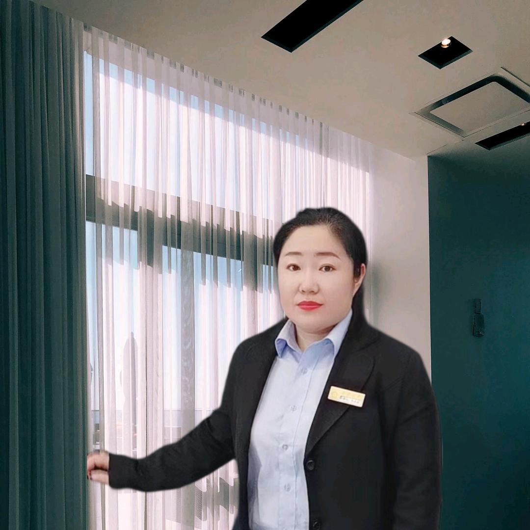 大庆二手房莎妃来袭