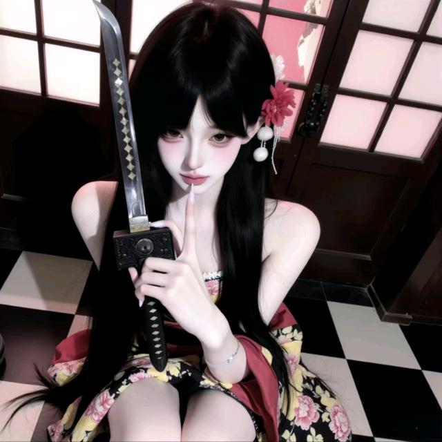 마음