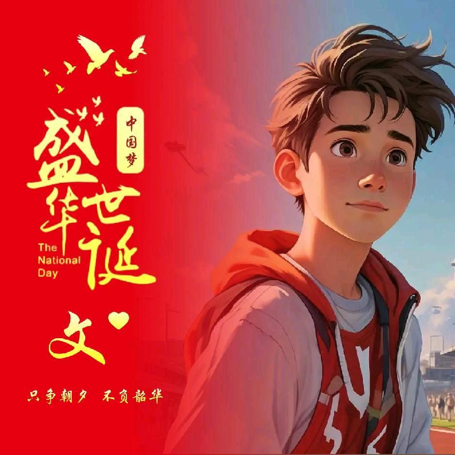 跑渣文同学7⃣9⃣3⃣1⃣【拒私聊】