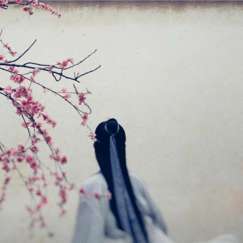 小鱼