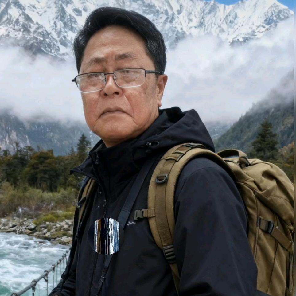 巴玛佳(江西)新华