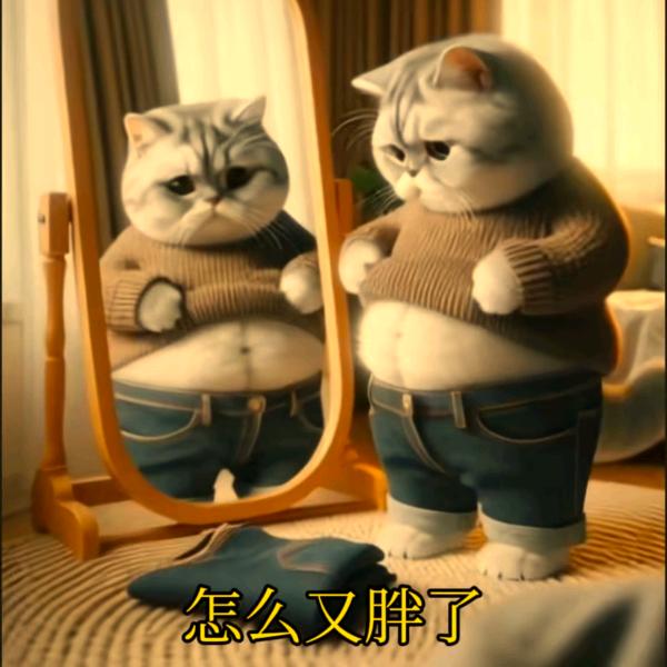 呦吼