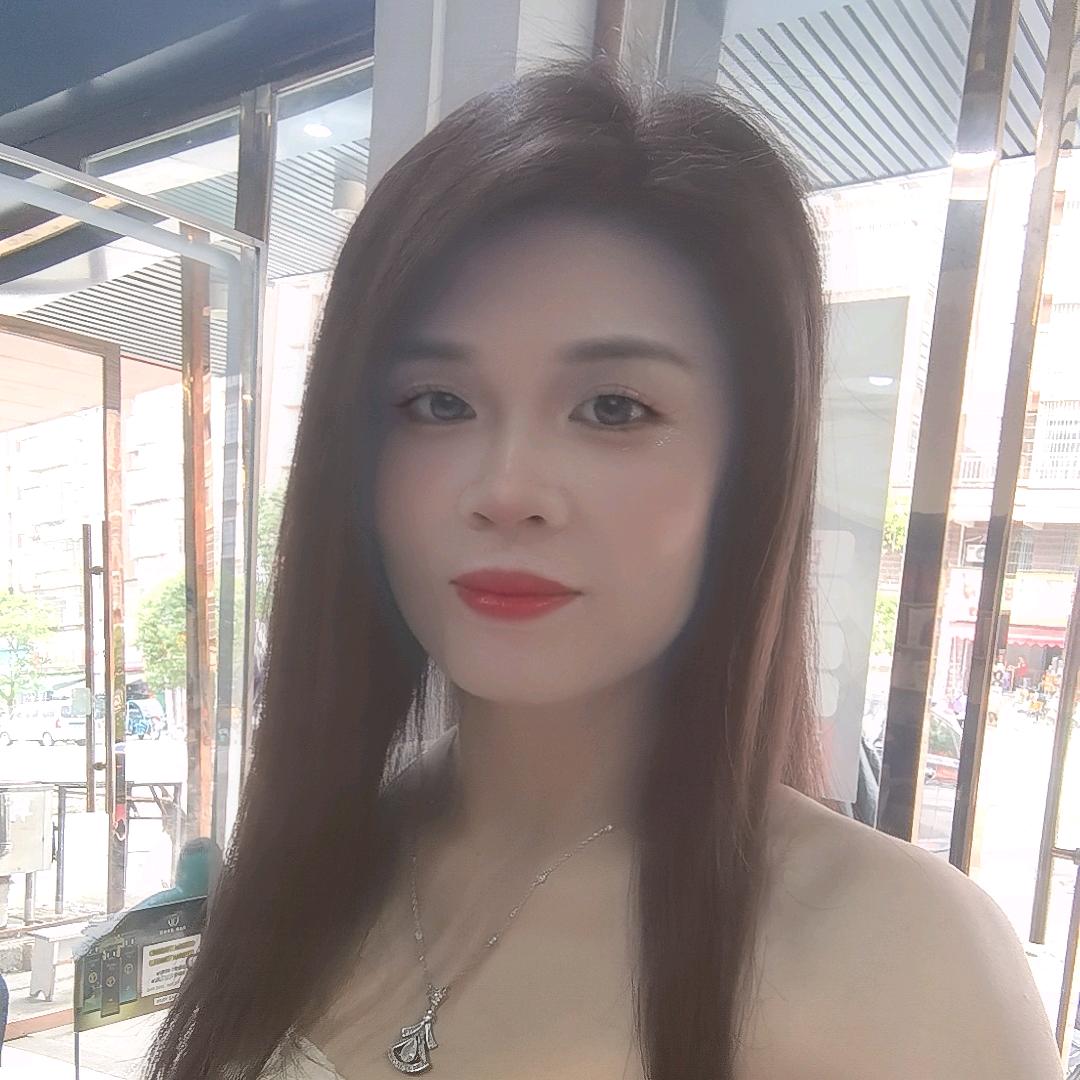 久伴不离可好＠
