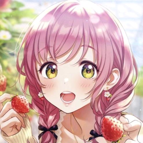 农村宝嘛