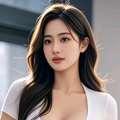 春霞聊人生