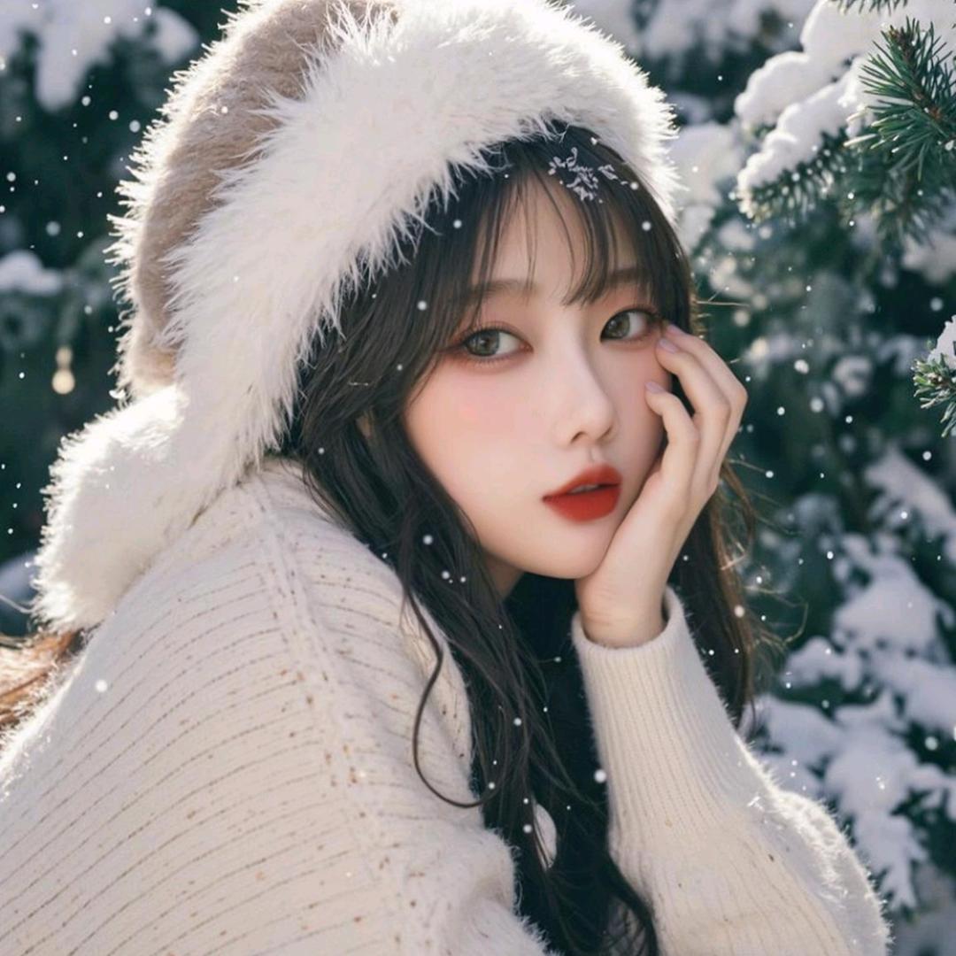 果果💋求护