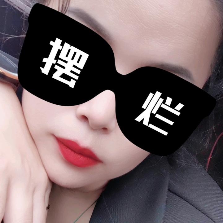 🌈🌈棠棠💞💞