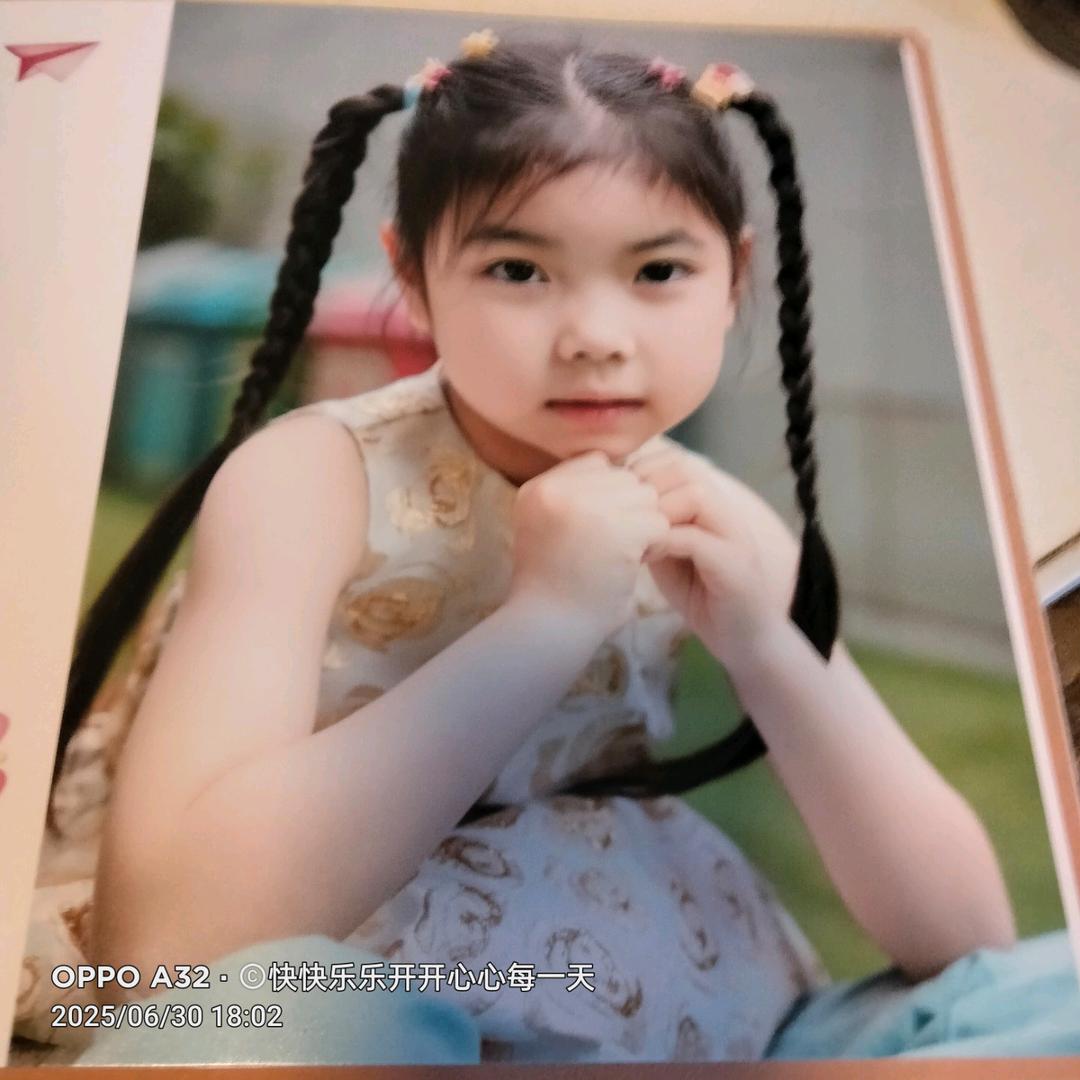 雪儿🌹🌹👄👄