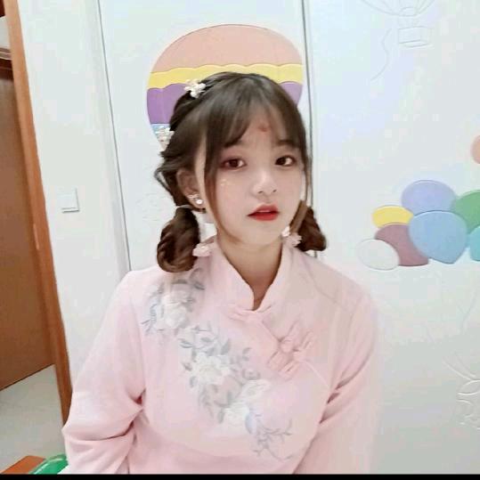 宿松县春江粮油有限公司